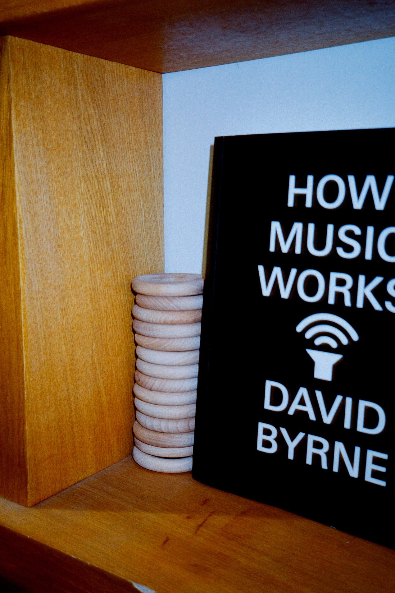 Grand Musique - Etienne Caylou