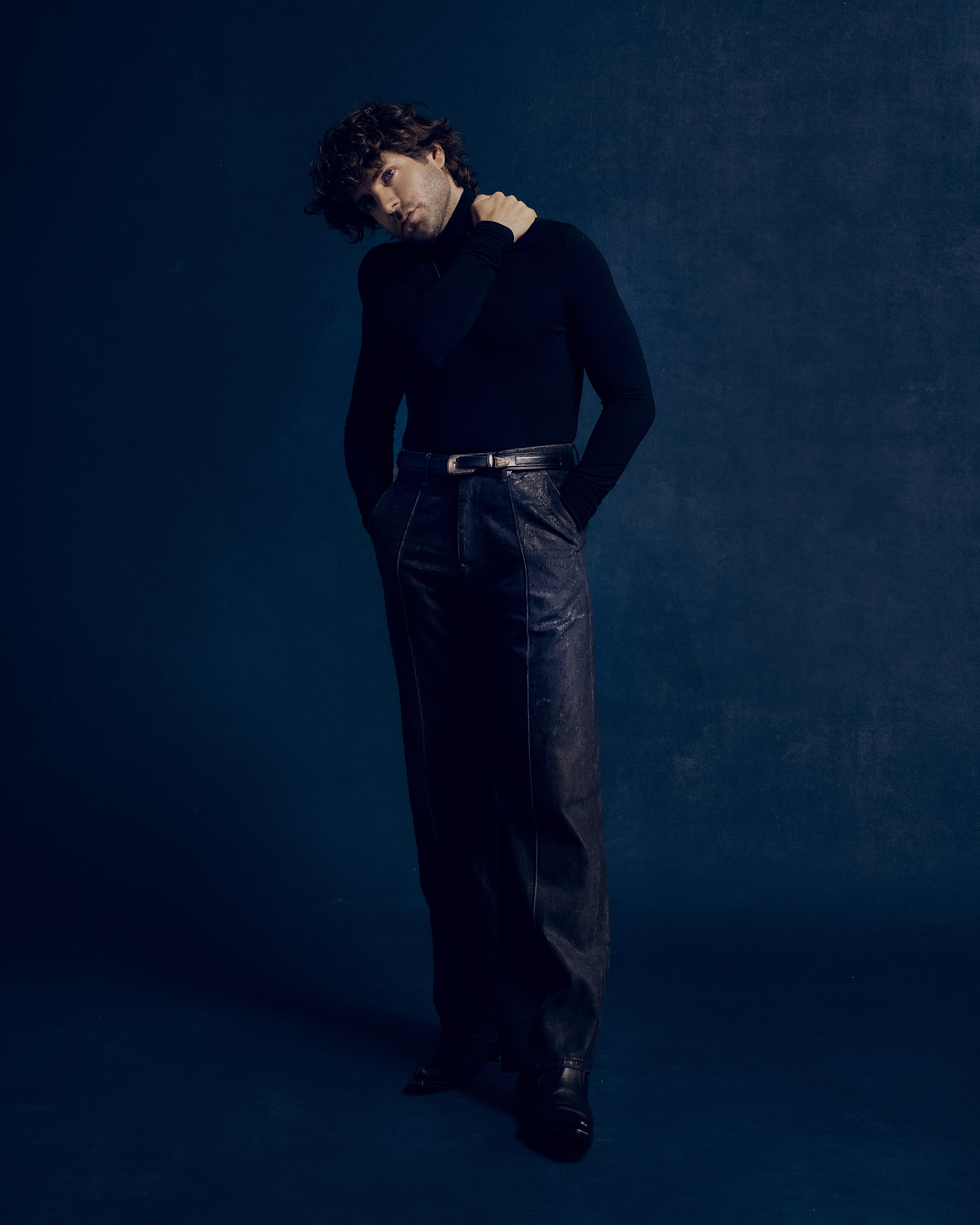 Grand Musique - Paul Prier